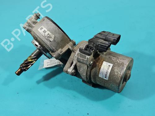 Steering rack MERCEDES-BENZ CLA (C118) | BP38149546M22 - Image 6