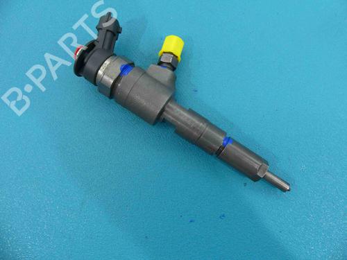Used Injector Injector 37861193 37861193