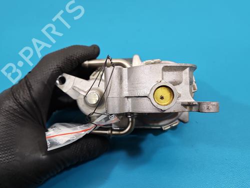 Throttle body DACIA DUSTER (PYM_, PYN_) | BP37841109M82 - Image 5
