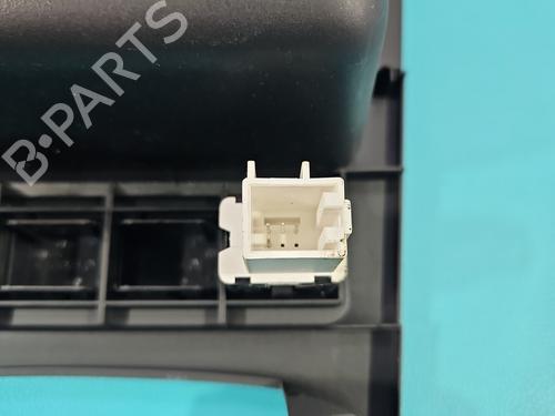 Cup/Object holder VW SCIROCCO III (137, 138) | BP37839676I37 - Image 10