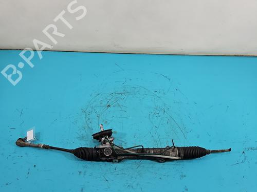 Steering rack CITROËN C4 II (NC_) 2.0 HDi / BlueHDi 150 | BP38139594M22 - Image 8