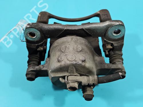 Left front brake caliper LEXUS CT (ZWA10_) 200h (ZWA10_, ZWA10R) | BP38147752M105 - Image 6