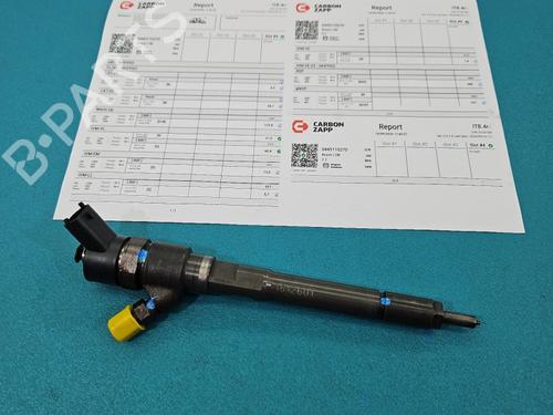 Spreder / Dyse Spreder / Dyse CHEVROLET CAPTIVA (C100, C140) 2.0 D 4WD (150 hp) 39747721 39747721