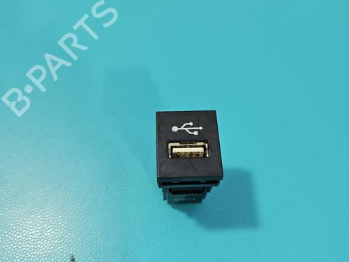 Electronic module TOYOTA C-HR (_X1_) 2.0 Hybrid (MAXH10) | BP37850269M83 - Image 2