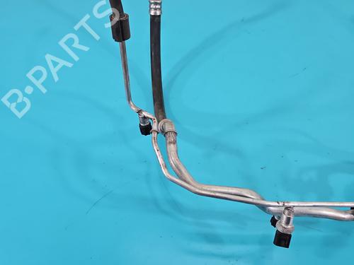 AC pipe SEAT LEON (5F1)  | BP38145883M126  - Image 5
