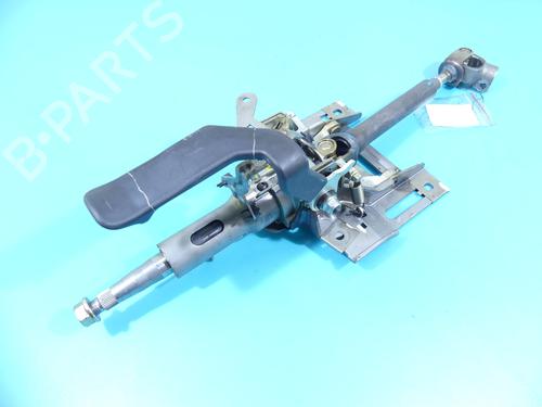 Andre HONDA FR-V (BE) 2.0 (BE3) | BP37808869O1 - Image 2
