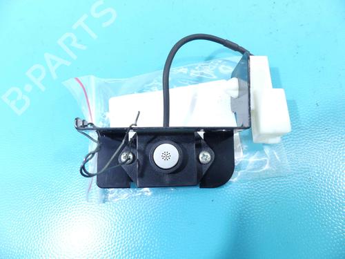 Electronic module MAZDA 6 Estate (GH) 2.2 MZR-CD (GH10) | BP37885755M83 - Image 2