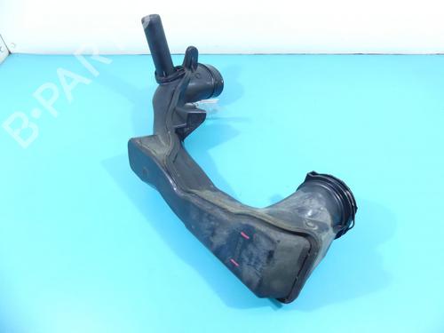Used Pipe Pipe 38115275 38115275