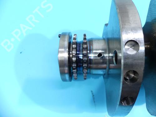 Other AUDI A6 C6 (4F2) | BP37805999O1 - Image 6