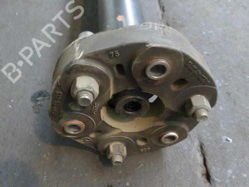 Driveshaft MERCEDES-BENZ E-CLASS Coupe (C207) E 350 CGI (207.357) | BP38153821M37 - Image 2