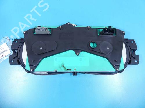 Instrument cluster DACIA SANDERO 1.5 dCi | BP37893255C47 - Image 2