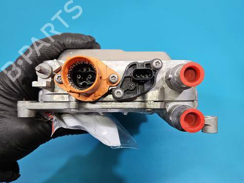 Other BMW X1 (U11) iX1 xDrive 30 | BP37841678O1 - Image 4