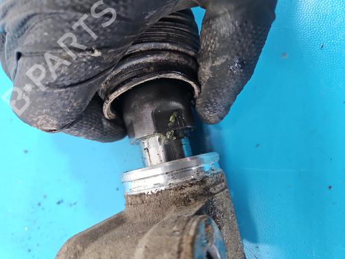 Steering rack TOYOTA RAV 4 IV (_A4_) 2.0 D 4WD (ALA41_) | BP37835876M22 - Image 3
