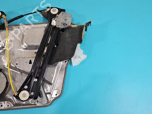 Front left window mechanism MERCEDES-BENZ CLS (C218) CLS 500 4-matic (218.391) | BP38122425C22 - Image 10