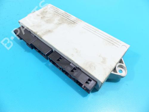 other-bmw-7-e65-e66-e67-2001-2002-2003-2004-2005-2006-2007-2008-2009-37882851 main image