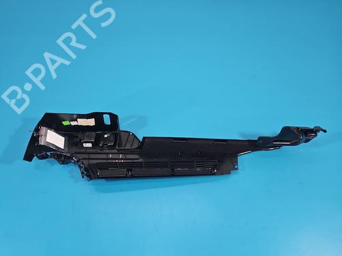 Other BMW 5 Touring (G31) 520 d | BP37851591O1 - Image 4