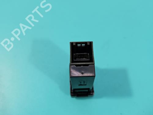 Electronic module TOYOTA AURIS (_E18_) 1.8 Hybrid (ZWE186_, ZWE186R) | BP37830124M83 - Image 5