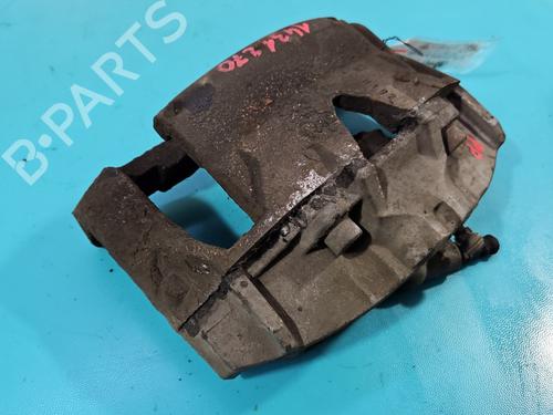Right front brake caliper FORD S-MAX (WA6) | BP38126654M104 - Image 4