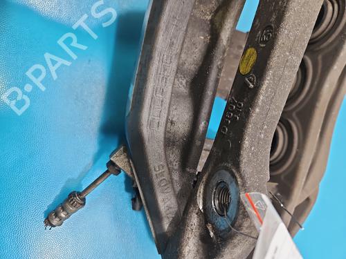 Right front brake caliper AUDI Q7 (4MB, 4MG, 4MQ) 3.0 TFSI quattro | BP37836733M104 - Image 9