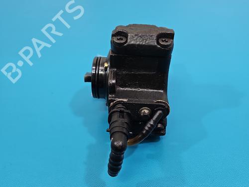 Injection pump CHRYSLER PT CRUISER (PT_) 2.2 CRD | BP37832951M78  - Image 6