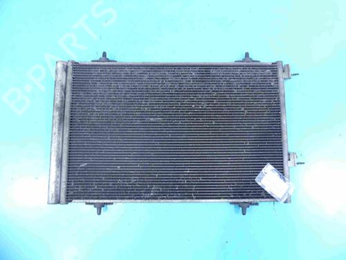 Used AC radiator AC radiator 37804477 37804477