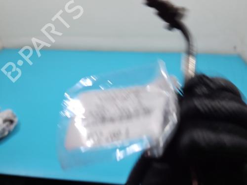Electronic sensor AUDI A6 Allroad C7 (4GH, 4GJ) 3.0 TDI quattro | BP38141493M84 - Image 7
