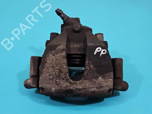 right-front-brake-caliper-ford-kuga-i-2008-2009-2010-2011-2012-37818896 main image