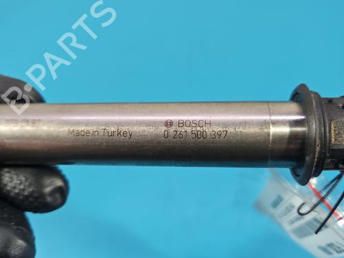 Injector INFINITI QX50 II 2.0 AWD (J55) | BP40008594M100 - Image 6