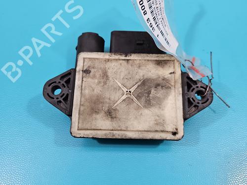 Electronic sensor MERCEDES-BENZ E-CLASS (W212) E 350 CDI (212.025) | BP38116711M84 - Image 5