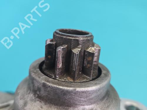 Starter VW GOLF VI (5K1) 2.0 TDI | BP37859388M8 - Image 3