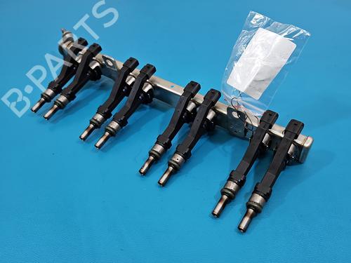 Used Injector Injector 37838954 37838954