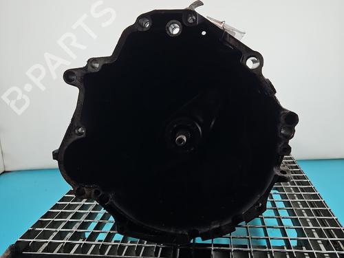 Gearbox VW PASSAT B5.5 Variant (3B6) 2.0 | BP37810584M3 - Image 2