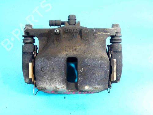 Used Right front brake caliper Right front brake caliper 37807387 37807387