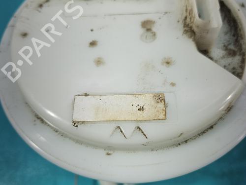 Fuel pump CITROËN C4 II (NC_) 1.4 VTi 95 (NC8FP0) | BP38144623M76 - Image 6