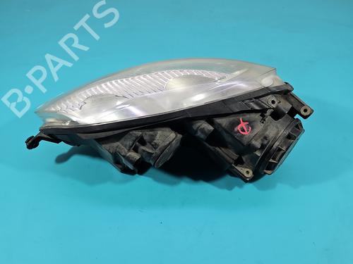 Right headlight VW JETTA III (1K2) | BP37858269C29 - Image 5