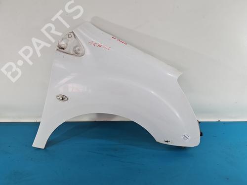 right-front-fenders-citroen-berlingo-box-bodympv-b9-2008-37839680 main image