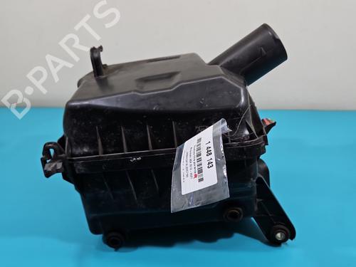Air filter box MITSUBISHI ASX (GA_W_) 1.6 MIVEC (GA1W) | BP38130393M87 - Image 6