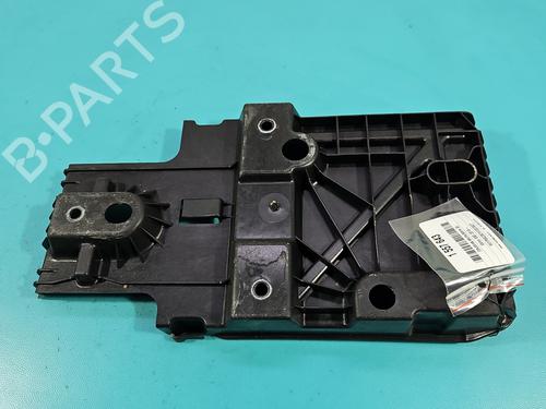 Other VOLVO S90 II (234) T6 AWD | BP37832088O1 - Image 5