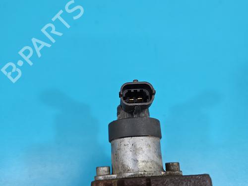 Injection pump CITROËN C3 Picasso (SH_) 1.6 HDi | BP37842343M78 - Image 6