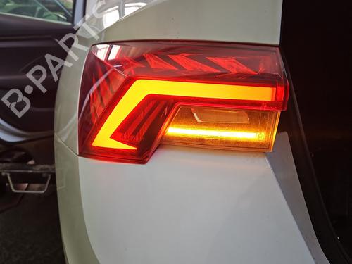 other-skoda-octavia-iv-nx3-nn3-pv3-2020-37834922 main image