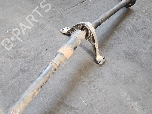 Driveshaft SEAT LEON (5F1) | BP37845598M37 - Image 4
