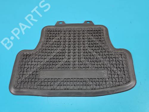 Andre VW T-ROC (A11, D11) | BP38930942O1 - Image 6