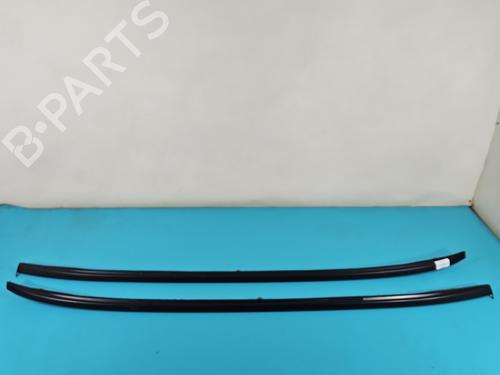 Tagræling Tagræling BMW 5 (F10) 530 d xDrive (258 hp) 37813035 37813035