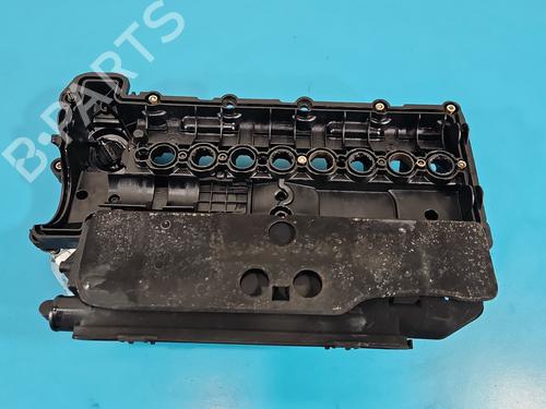 Valve cover BMW 3 Compact (E46) 320 td | BP38264772M124  - Image 5