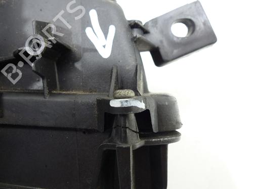 Left headlight SUBARU LEGACY V (BM) 2.0 D AWD (BMD) | BP38152701C28  - Image 5