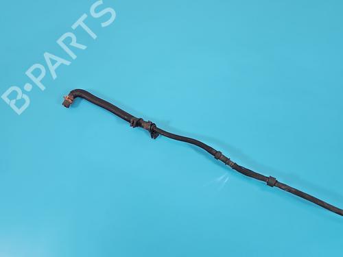 Pipe DACIA DOKKER Box Body/MPV | BP37843664M125 - Image 3