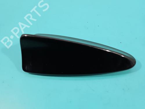 Antenne/Base BMW X3 (E83) xDrive 20 d | BP37832172C140 - Image 2