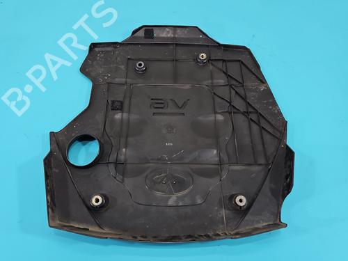 Upper protection INFINITI FX 35 All-wheel Drive | BP38130193M93 - Image 6