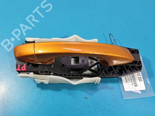 Other SKODA FABIA IV (PJ3) | BP37859942O1 - Image 3