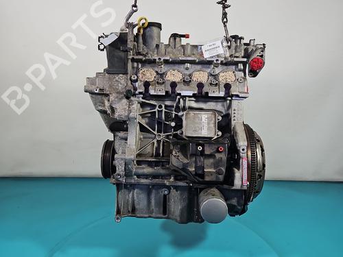 Engine VW GOLF VII (5G1, BQ1, BE1, BE2) 1.2 TSI | BP37836214M1 - Image 5